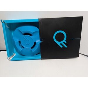 BlazePod Reaction Training Light Pods Agility Fitness Sports Training Open Box